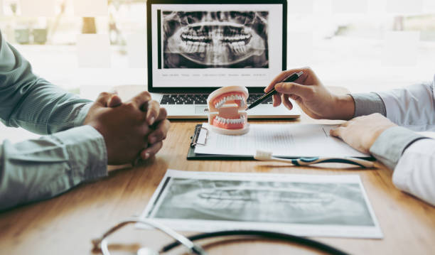 Best Emergency Dental Care for Broken or Chipped Teeth in Clay, AL
